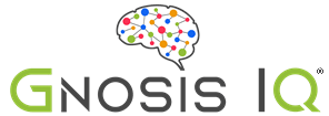 Gnosis IQ logo